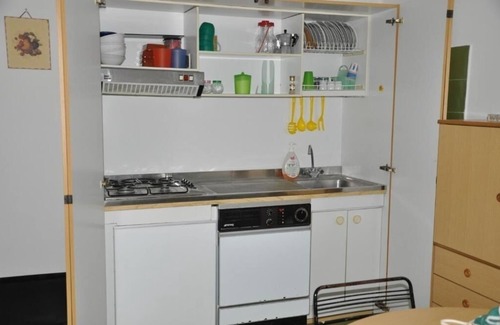 Recanati Apartment | Charming 2-bedroom apartment with WiFi, AC in superb Giardini Naxos - Taormina
