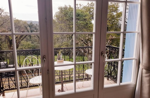 Soturac House | Charming 2-bedroom house in nice Soturac with AC, WiFi