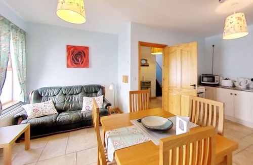 Mazetown Cottage | Charming 3-Bed Cottage Moira - Hillsborough