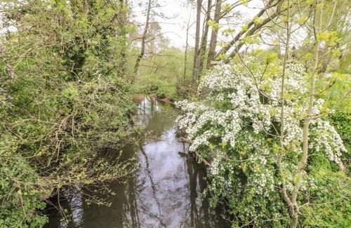 Tean House | Charming 3 Bed Cottage sleeps 5