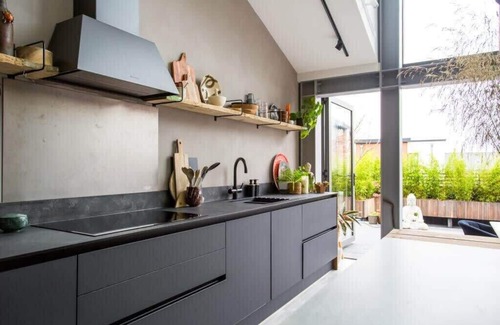Bicester House | Charming 3-Bed Home|10 Minutes to Bicester Village