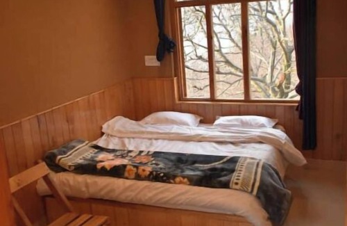 Naggar Other | Charming 3-Bedroom Farmhouse in the Countryside