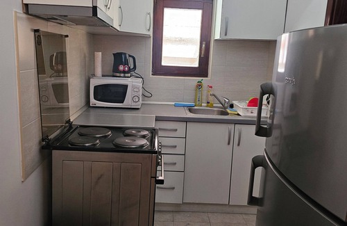Zvezdara House | Charming 3-bedroom house with AC and WiFi in fabulous Beograd