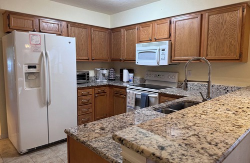 Gainesville House | Charming 3-bedroom house in lovely Gainesville close to UF