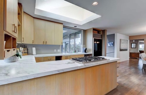 Wilsonville House | Charming 3 Bedroom Home in Wilsonville!
