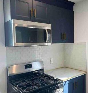 Watertown Apartment | Charming 3BR, 1BA Near Heart of Boston!