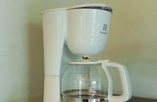 Hoi An City Centre Villa | Charming 3BR Villa in Hoi An Centre