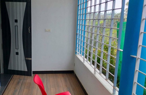 Kotagiri Cottage | Charming 4-bedroom cottage in quaint Kotagiri with WiFi