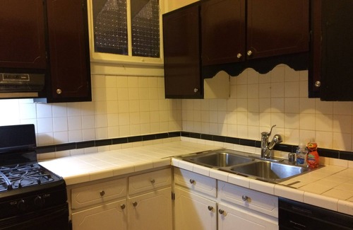 Old Louisville Apartment | Charming and Spacious, Historic Duplex in Lovely Neighborhood