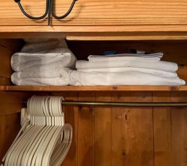 Kandersteg Apartment | Charming apartment in Kandersteg