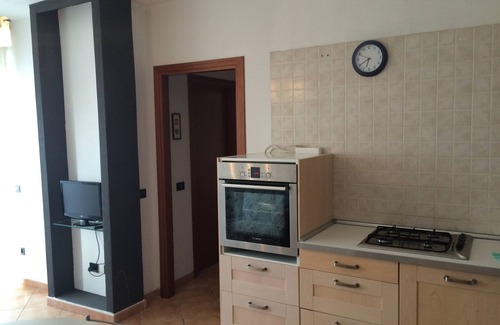 San Vincenzo Apartment | Charming Apartment near sea in Tuscany