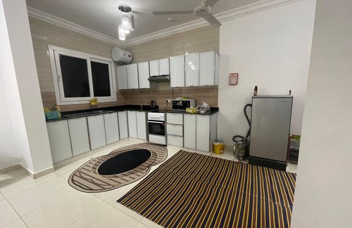 Salalah House | Charming apartment with AC,dahariz beach front,family and friendly peaceful plac