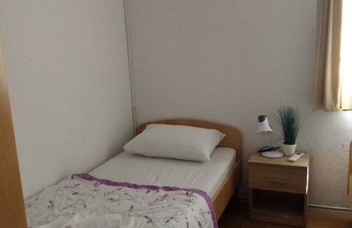 Medjugorje Bed & Breakfast | Charming bed & breakfast with 9 bedrooms and WiFi, AC in enchanting Međugorje