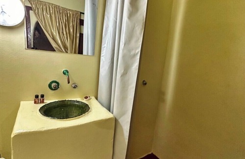 Amezrou Bed & Breakfast | Charming bed & breakfast with WiFi and AC in beautiful Zagora