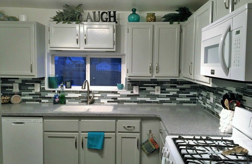 Martinez Park House | Charming Bungalow in the Heart of Old Town.Walk or bike to everything!