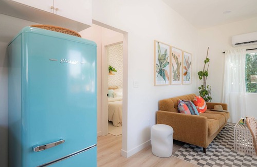 San Carlos House | Charming bungalow in La Mesa - minutes from SDSU, La Mesa Village
