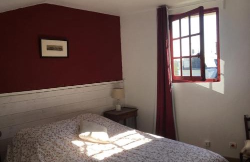 Candes-Saint-Martin House | Charming cottage in the Loire Valley castles