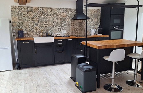 Ville-sur-Illon House | Charming cottage between forest and relaxation with spa and WIFI