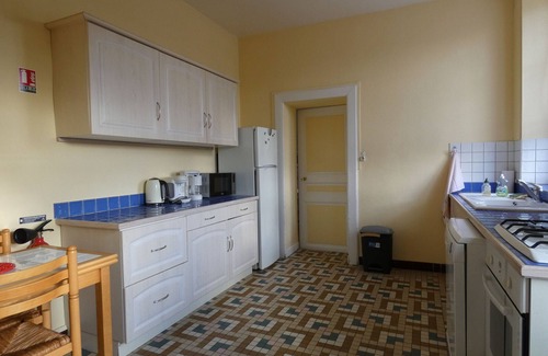 Les Ressuintes Cottage | Charming Cottage in Tranquil Forest Setting - 5 Guests, Garden, BBQ