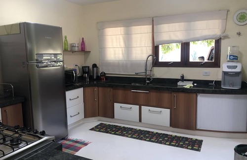 Pau Arcado Cottage | Charming cottage/HEATED POOL in GATED community Champs Privés