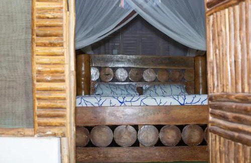 Gede Bed & Breakfast | Charming Cottage in Chumani, Kilifi County