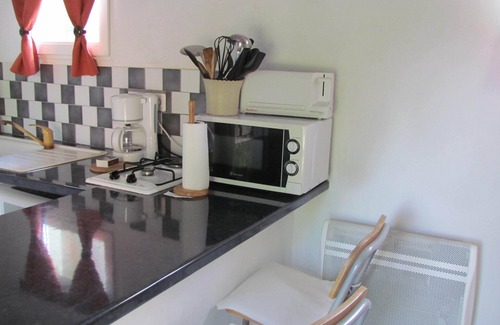 Urgosse Cottage | Charming cottage in the Gers countryside