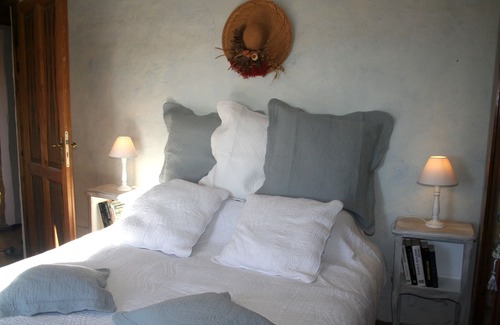 Valensole Other | Charming cottage with swimming pool