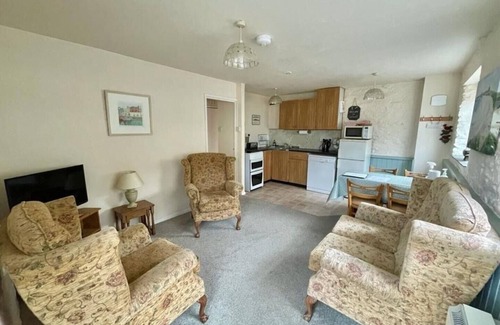 Bodmin House | Charming Cottages in Converted Stone Barns