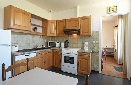 Saint-Pierre-la-Riviere Cottage | Charming Countryside Cottage with Garden, Near Historical Sites and Farm Experience