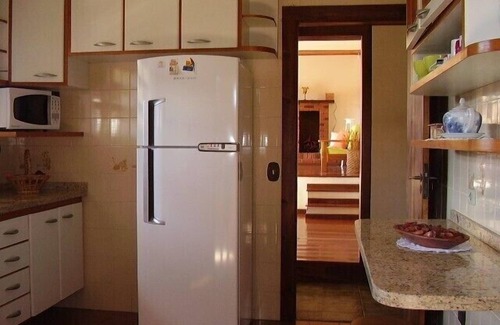 Jardim Nova Suica House | Charming country house in Campos Do Jordao 4 miles from downtown Capivari
