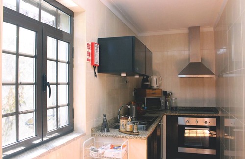 Meada House | Charming country house in Vouzela!