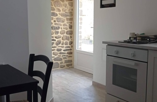 Mantilly Cottage | Charming countryside cottage with heated pool & private jacuzzi. 3 star rated