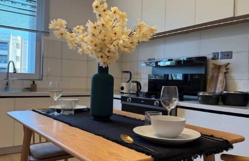 Masaki Apartment | Charming & Cozy 1-Bedroom Apartment