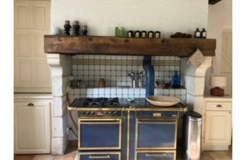 Saint-Leon-sur-l'Isle Villa | Charming property in Périgord (Dordogne)
