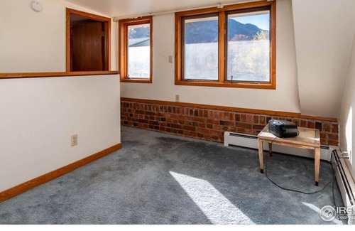 Goss - Grove Cottage | Charming Furnished Guest House