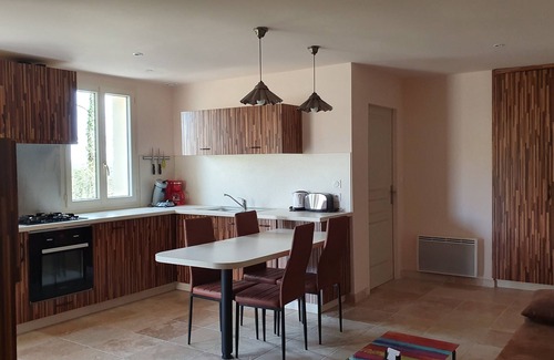 Puy-l'Eveque House | Charming Gîte*