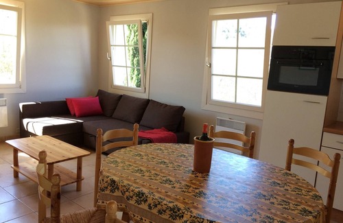 Chassagnes House | Charming Gîte in France for a Relaxing Getaway