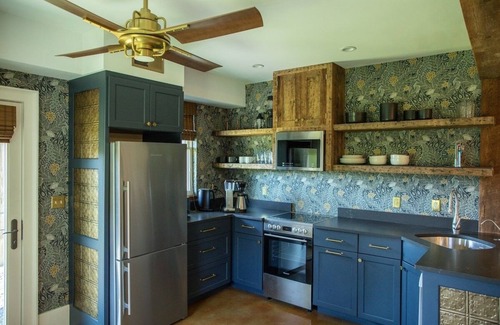 Kingston Apartment | Charming garden apartment with Hudson River views in historic downtown Kingston