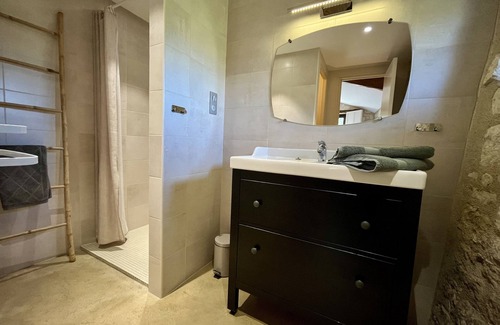 Benet House | Charming gîte (8/10pers) in the Marais Poitevin Vendée with heated swimming pool