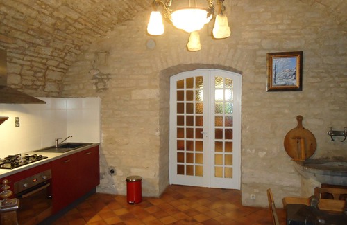 Belvoir Other | CHARMING GITE AT BELVOIR CASTLE DOUBS FRANCHE COMTE MONTAGNE DU JURA
