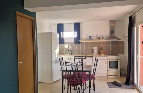 Montrevault-sur-Evre House | Charming house in Montrevault Sur Evre