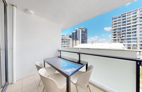 Hamilton Apartment | Charming Hamilton Retreat