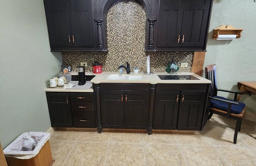 Plattsmouth House | Charming historic barn with AC and WiFi in Plattsmouth