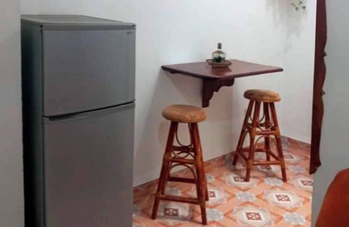 Centro Havana Apartment | Charming Home CENTRO HABANA