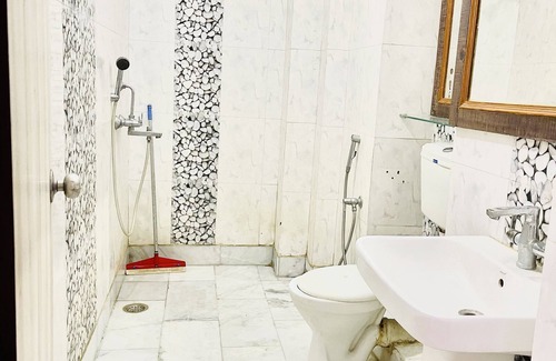 Jaisalmer Villa | Charming Home in City Center Jaisalmer