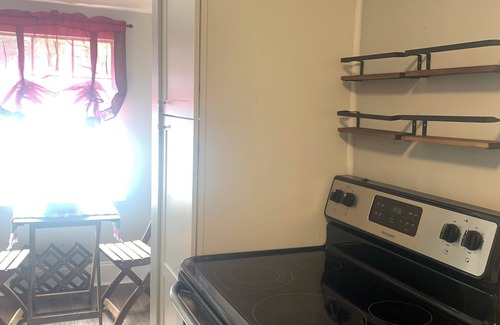 Murray Hill House | Charming Home in Murray Hill, Near Downtown Jacksonville