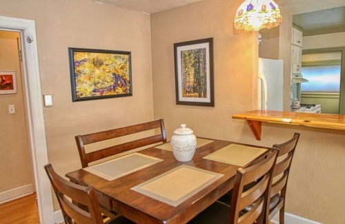 Philipsburg House | Charming Home In the Heart of Downtown Philipsburg