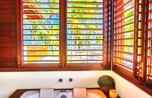 Praia do Forte House | Charming house by the sea and a few meters from the village of Praia do Forte