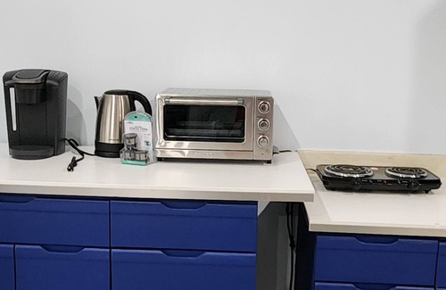 Sugarland Run Apartment | Charming house close to Dulles Airport and Dulles Town Center in Sterling