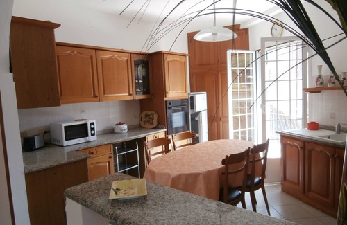 Borgomaro Villa | Charming house in a village 15 minutes from the Ligurian Sea